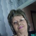  ,   , 68 ,   c 