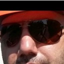 ���������� ������, ���� ������� �������, 43 ����, ������������ 