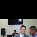 ���������� ���������, ���� ����� ����, 21 ���, ������������ ��� ������, ����� � ���������