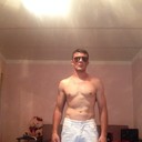  ,   , 39 ,  