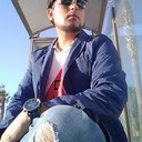  Madrid,   KenjiCelmi, 37 ,   ,   , c 
