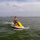 ���������� �������, ���� ������� ������, 36 ���, ������������ ��� ������, ����� � ���������, c�������� ���������