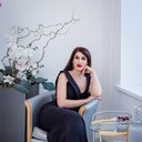  ,   , 39 ,   c 