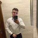 ���������� �������, ���� ������� ������, 30 ���, ������������ ��� ������, ����� � ���������, c�������� ���������