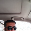  ,   Famil, 45 ,     , c 