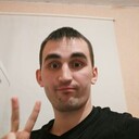 ���������� ������, ���� ������� ���, 33 ����, ������������ ��� ������, ����� � ���������, c�������� ���������, ���������