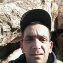  ,   , 45 ,  