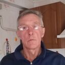 ,   , 60 ,   ,   