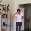  ,   , 43 ,   ,   , c 