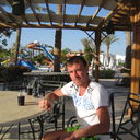 ,   , 43 ,  