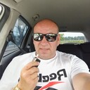 ���������� ������, ���� ������� �����, 51 ���, ������������ ��� ������, ����� � ���������, ���������