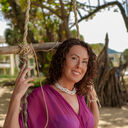 ���������� ������, ���� ������� ���������, 42 ����, ������������ ��� c�������� ���������