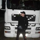 ���������� ���������, ���� ����� �����, 21 ���, ������������ ��� ������, ����� � ���������