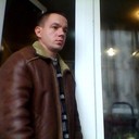 ���������� ��������������, ���� ������� ������, 42 ����, ������������ ��� ������, ����� � ���������, c�������� ���������