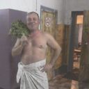 ���������� ������������, ���� ������� ����������, 53 ����, ������������ ��� ������, ����� � ���������