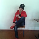  ,   Jasur, 30 ,   ,   , c , 