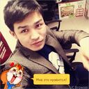 ���������� ������������, ���� ������� ���, 34 ����, ������������ ��� ������, ����� � ���������