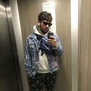 ���������� �����, ���� ������� Aleks, 32 ����, ������������ ��� ������, ����� � ���������