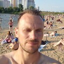 ���������� ������, ���� ������� ����, 38 ���, ������������ ��� ������, ����� � ���������