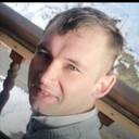 ���������� �������, ���� ������� ��������, 38 ���, ������������ ��� ������, ����� � ���������