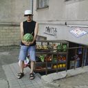 ,   ZAAL, 62 ,   ,   , c 