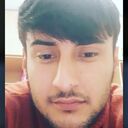  ,   , 24 ,   ,   , c , 