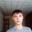  ,   , 27 ,   