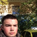 ���������� ������, ���� ������� ����, 27 ���, ������������ ��� ������, ����� � ���������, c�������� ���������