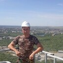 ���������� �������, ���� ������� ����, 45 ���, ������������ ��� ������, ����� � ���������