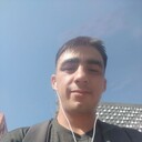 ���������� ������, ���� ������� �������, 35 ���, ������������ ��� ����� � ���������