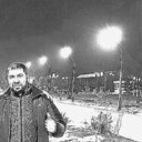 ���������� ������������, ���� ������� �����, 42 ����, ������������ ��� ������, ����� � ���������, c�������� ���������