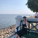 ���������� ������, ���� ������� ���, 21 ���, ������������ ��� ������, ����� � ���������, c�������� ���������