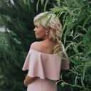  -,   , 35 ,   ,   , c 