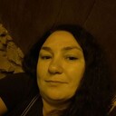  ,   , 35 ,     , c 
