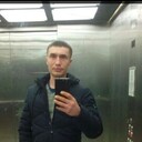  ,   , 36 ,   ,   , c , 