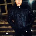 ���������� ��������, ���� ������� �����, 37 ���, ������������ ��� ������