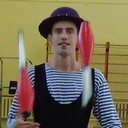  -,   , 40 ,   ,   , c 