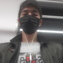  ,   Sarvar, 30 ,   ,   , c , 