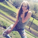 ,   Angel, 31 ,   ,   , c 