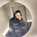  -,   Doston, 21 ,   ,   