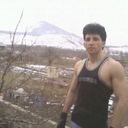 ���������� ������, ���� ������� ORION, 34 ����, ������������ ��� ������, ����� � ���������, c�������� ���������