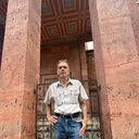  ,   Dmitriy, 60 ,   ,   