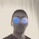 ���������� �����-���������, ���� ������� ����, 33 ����, ������������ ��� ������, ����� � ���������, c�������� ���������