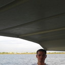  ,   Marat, 47 ,     , c 