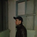 ���������� ��������, ���� ������� ������, 28 ���, ������������ ��� ������, ����� � ���������, c�������� ���������