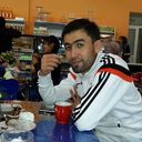  ,   Otabek, 38 ,     , c 