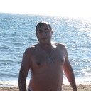  -,   , 52 ,   