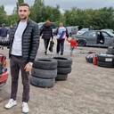  --,   Nicolae, 34 ,   ,   , c , 