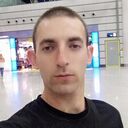  ,   , 32 ,   ,   , c 