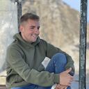 ���������� ������, ���� ������� �������, 32 ����, ������������ ��� ������, ����� � ���������